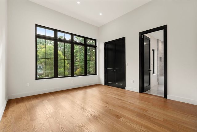 68 Locust Lane, Needham, MA 02492