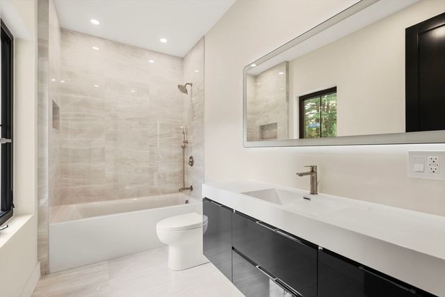 68 Locust Lane, Needham, MA 02492