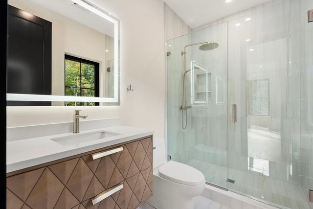 68 Locust Lane, Needham, MA 02492