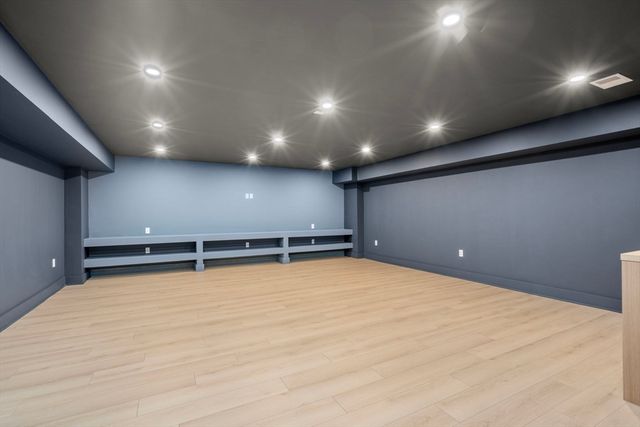 68 Locust Lane, Needham, MA 02492