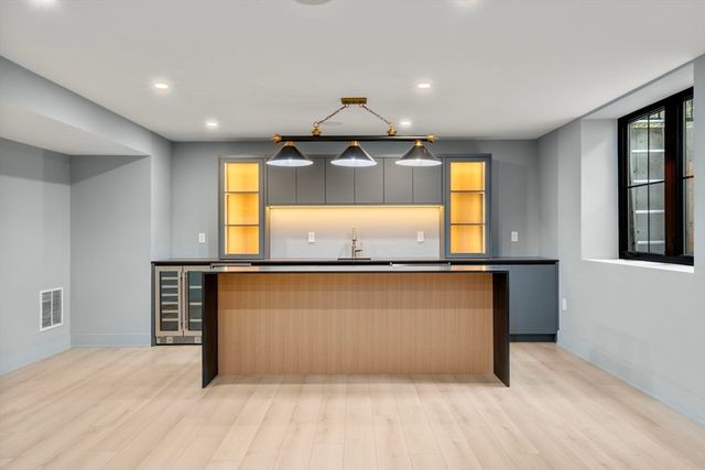 68 Locust Lane, Needham, MA 02492