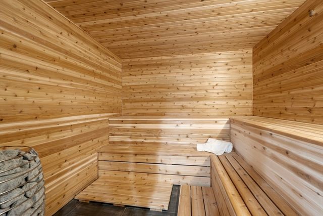 68 Locust Lane, Needham, MA 02492