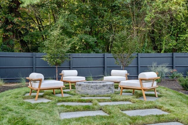 68 Locust Lane, Needham, MA 02492