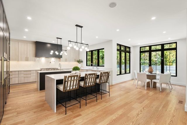 68 Locust Lane, Needham, MA 02492