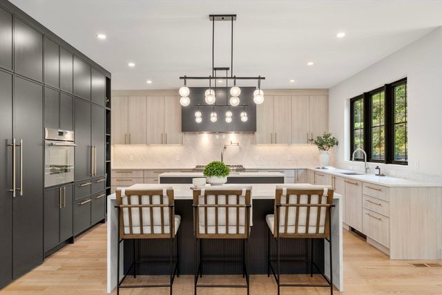 68 Locust Lane, Needham, MA 02492