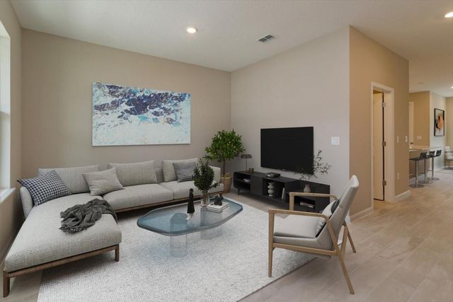 13254 SERENE GLADE ROAD, Winter Garden, FL 34787