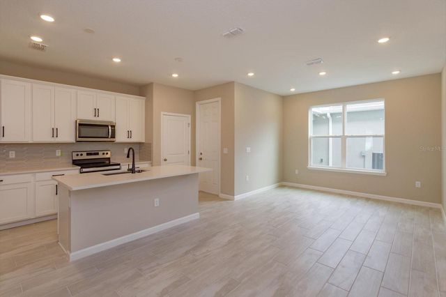 13254 SERENE GLADE ROAD, Winter Garden, FL 34787