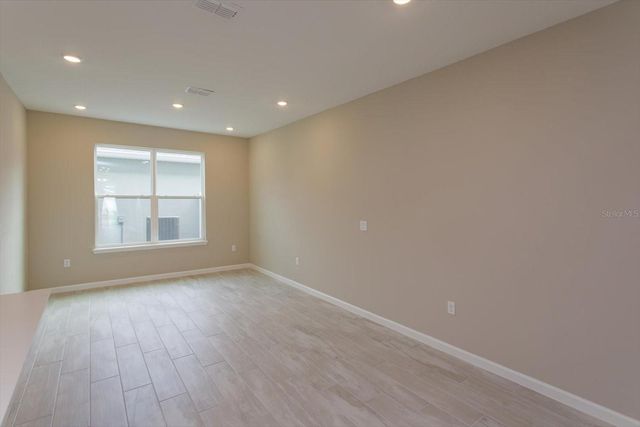 13254 SERENE GLADE ROAD, Winter Garden, FL 34787
