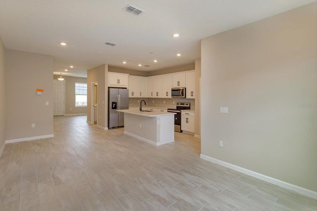 13254 SERENE GLADE ROAD, Winter Garden, FL 34787