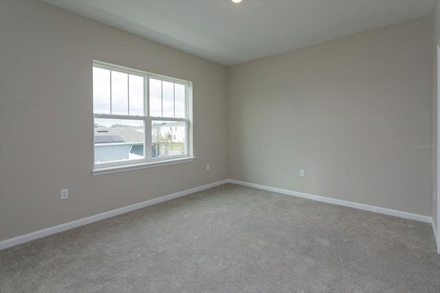13254 SERENE GLADE ROAD, Winter Garden, FL 34787