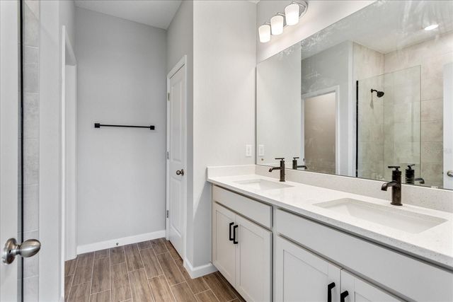 13254 SERENE GLADE ROAD, Winter Garden, FL 34787