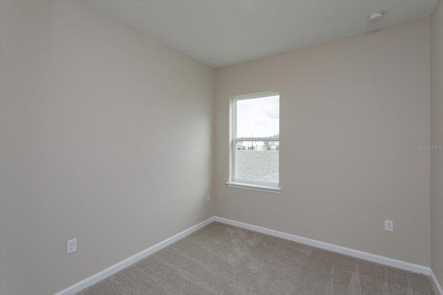13254 SERENE GLADE ROAD, Winter Garden, FL 34787
