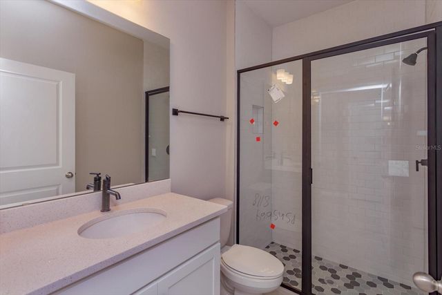 13254 SERENE GLADE ROAD, Winter Garden, FL 34787