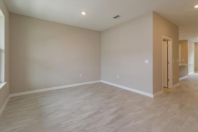 13254 SERENE GLADE ROAD, Winter Garden, FL 34787