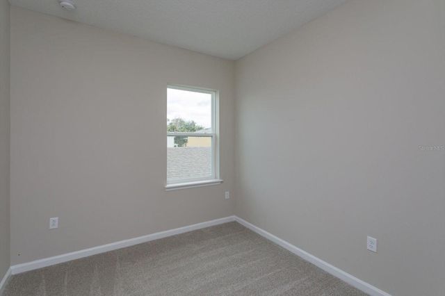 13254 SERENE GLADE ROAD, Winter Garden, FL 34787