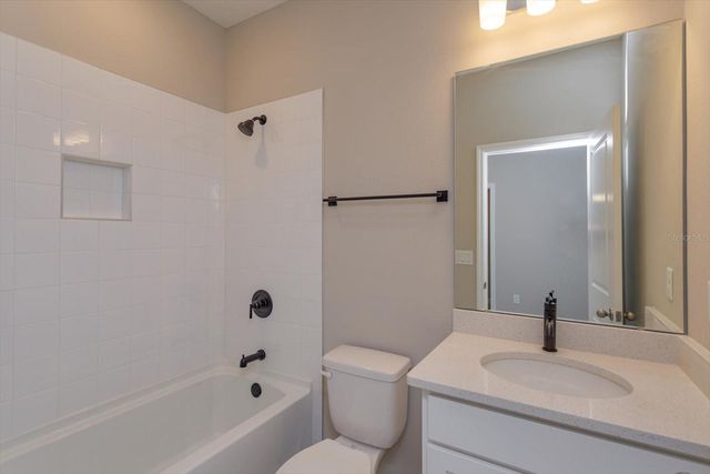 13254 SERENE GLADE ROAD, Winter Garden, FL 34787