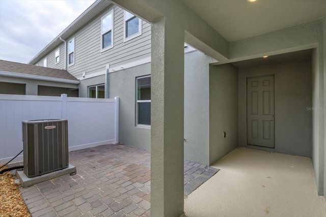 13254 SERENE GLADE ROAD, Winter Garden, FL 34787