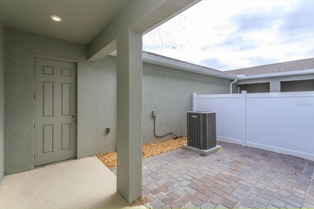 13254 SERENE GLADE ROAD, Winter Garden, FL 34787