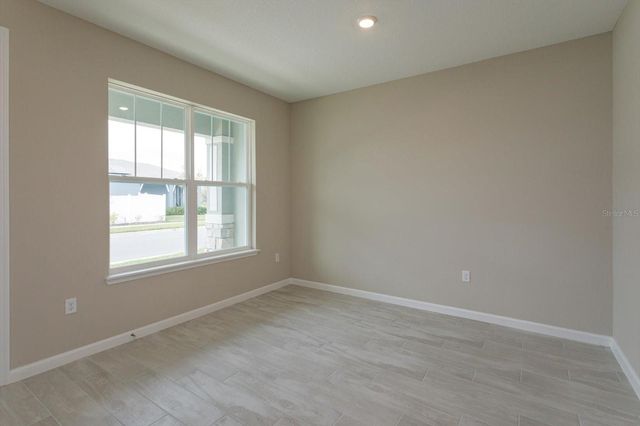 13254 SERENE GLADE ROAD, Winter Garden, FL 34787