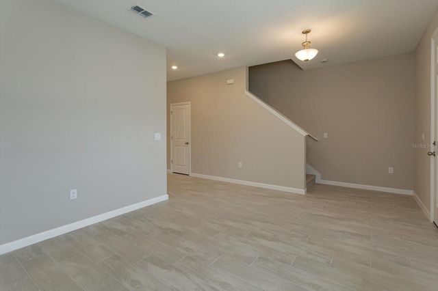 13254 SERENE GLADE ROAD, Winter Garden, FL 34787