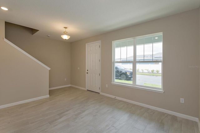13254 SERENE GLADE ROAD, Winter Garden, FL 34787
