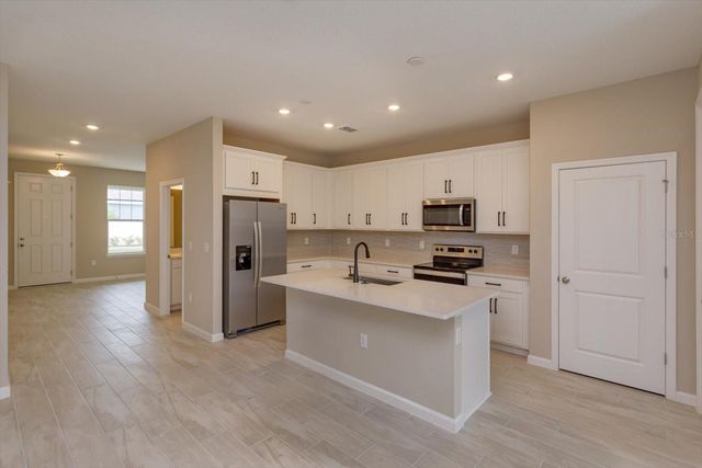 13254 SERENE GLADE ROAD, Winter Garden, FL 34787