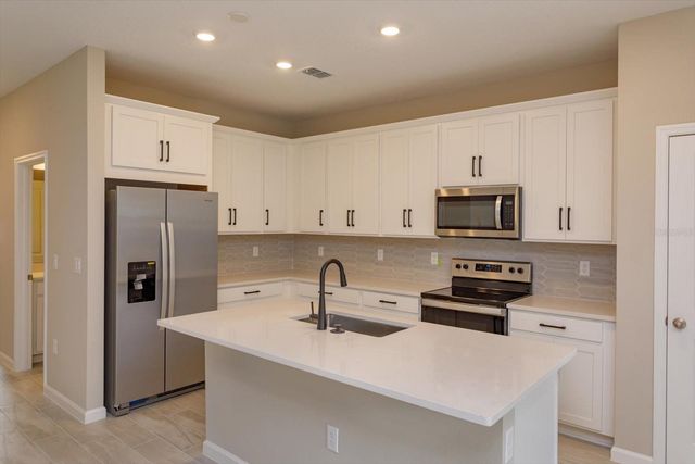 13254 SERENE GLADE ROAD, Winter Garden, FL 34787
