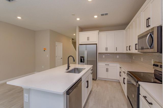 13254 SERENE GLADE ROAD, Winter Garden, FL 34787