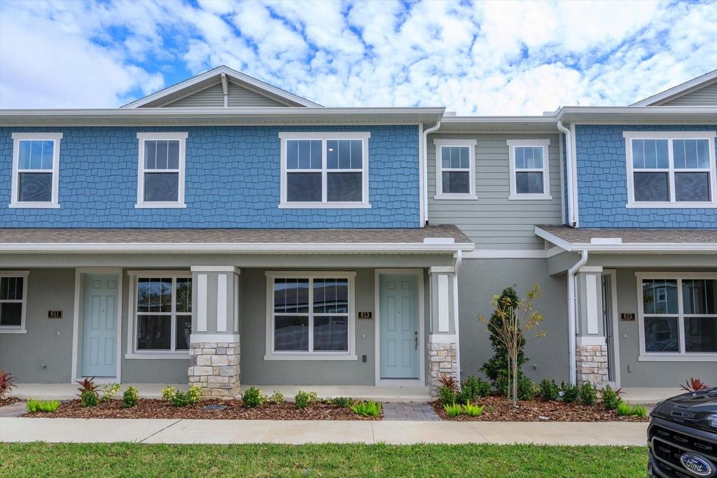 13254 SERENE GLADE ROAD, Winter Garden, FL 34787