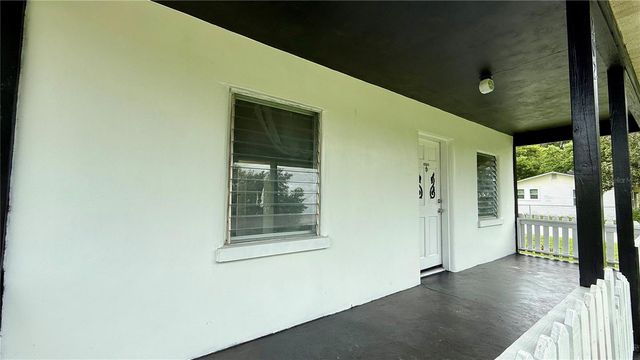 202 E POLK STREET, Auburndale, FL 33823
