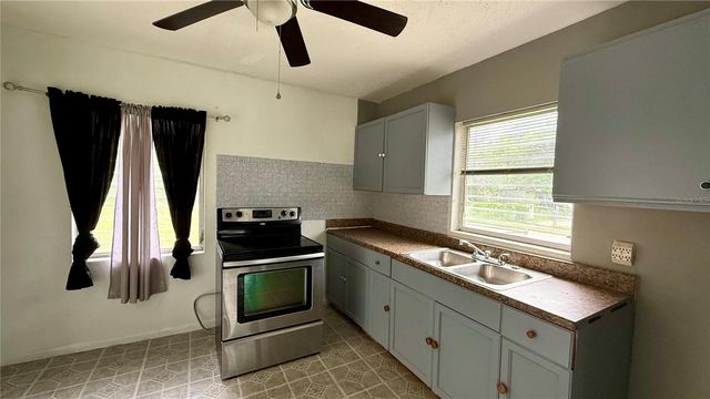202 E POLK STREET, Auburndale, FL 33823