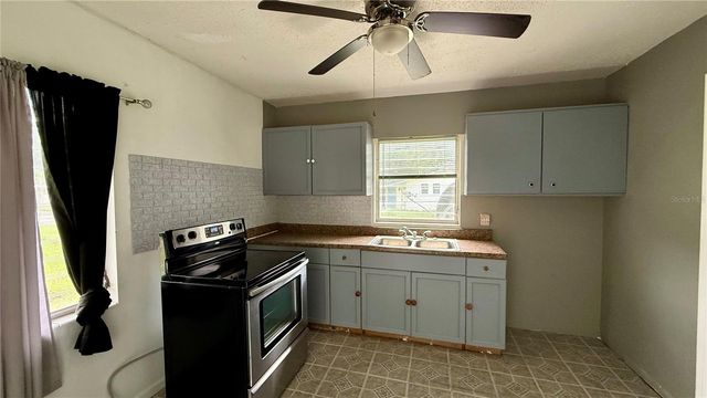 202 E POLK STREET, Auburndale, FL 33823