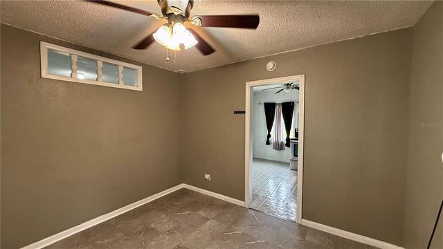 202 E POLK STREET, Auburndale, FL 33823