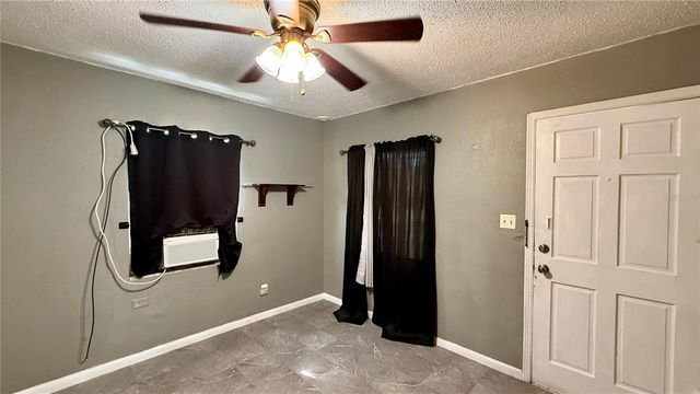202 E POLK STREET, Auburndale, FL 33823