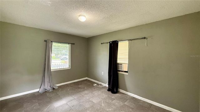 202 E POLK STREET, Auburndale, FL 33823