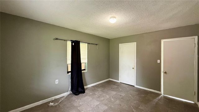 202 E POLK STREET, Auburndale, FL 33823