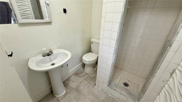 202 E POLK STREET, Auburndale, FL 33823