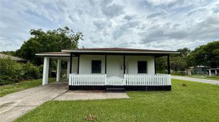 202 E POLK STREET, Auburndale, FL 33823