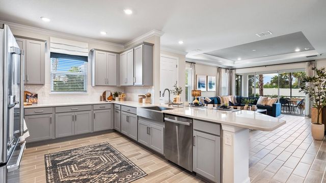 3910 IMMACOLATA WAY, Wesley Chapel, FL 33543