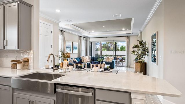 3910 IMMACOLATA WAY, Wesley Chapel, FL 33543