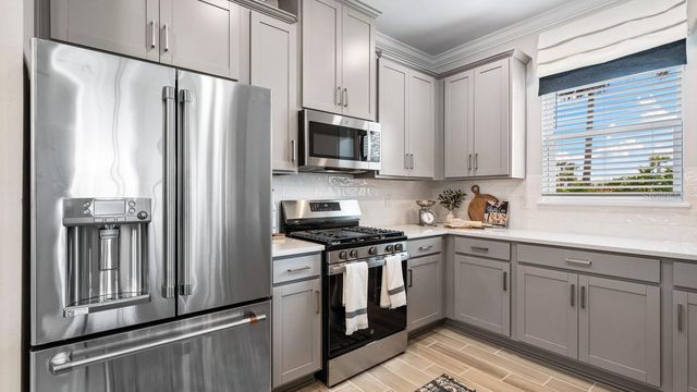 3910 IMMACOLATA WAY, Wesley Chapel, FL 33543