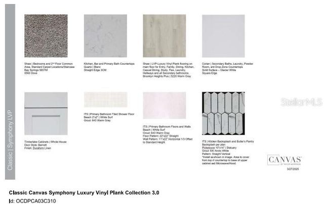 3910 IMMACOLATA WAY, Wesley Chapel, FL 33543