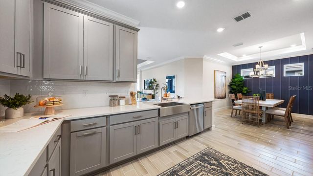 3910 IMMACOLATA WAY, Wesley Chapel, FL 33543