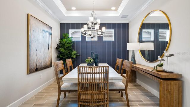 3910 IMMACOLATA WAY, Wesley Chapel, FL 33543