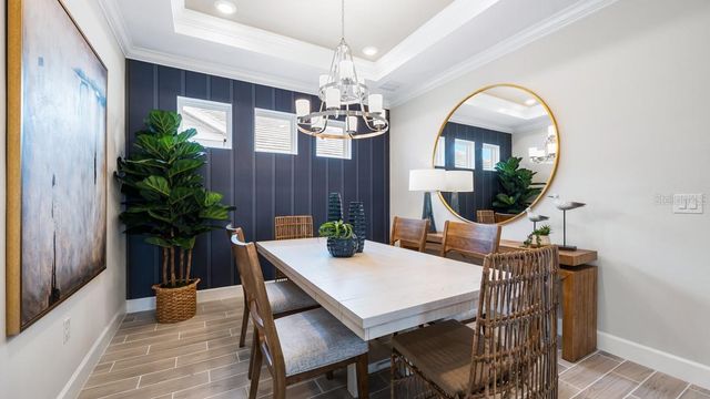 3910 IMMACOLATA WAY, Wesley Chapel, FL 33543