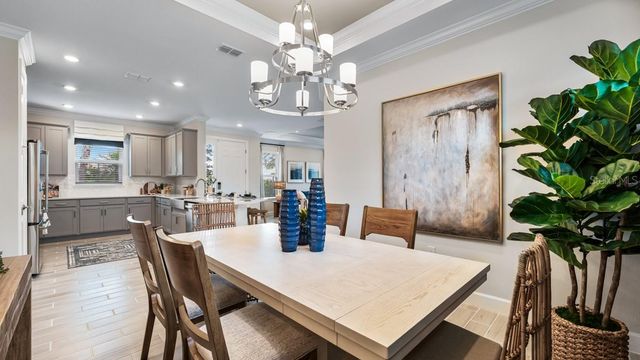 3910 IMMACOLATA WAY, Wesley Chapel, FL 33543