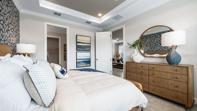 3910 IMMACOLATA WAY, Wesley Chapel, FL 33543