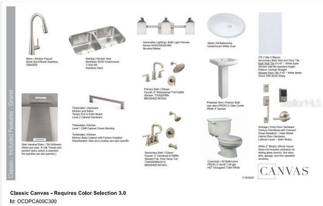 3910 IMMACOLATA WAY, Wesley Chapel, FL 33543