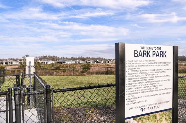 3910 IMMACOLATA WAY, Wesley Chapel, FL 33543