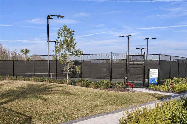 3910 IMMACOLATA WAY, Wesley Chapel, FL 33543